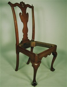 Image description is not available for DH.338